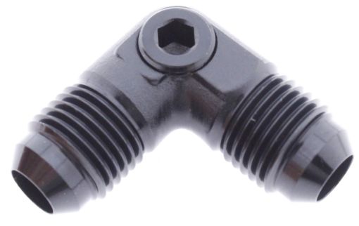 Kuva: 90 gr. UROS 1/8" NPT-portilla