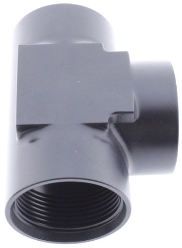 Kuva: NPT NPT PIPE TEES