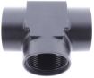 Kuva: NPT NPT PIPE TEES