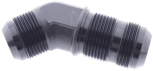 Kuva: 45 gr. AN-liitin - Laipio