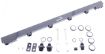 Kuva: Nissan RB25 fuel rail kit