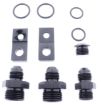 Kuva: Nissan RB25 fuel rail kit