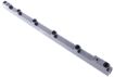 Kuva: Nissan RB25 fuel rail kit