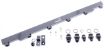 Kuva: Nissan RB26 fuel rail kit