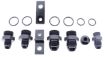 Kuva: Nissan RB26 fuel rail kit