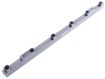 Kuva: Nissan RB26 fuel rail kit