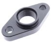 Kuva: Turbo-tyhjennyssovitin - AN10 - 50mm-51mm