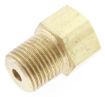 Kuva: 1/8" NPT -> AN3 (3/8"-24 UNF)