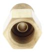 Kuva: 1/8" NPT -> AN3 (3/8"-24 UNF)