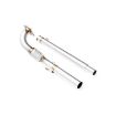 Kuva: Downpipe - VAG A3, Passat, Golf, Scirocco, Jetta, Leon, Octavia 2.0 TSi/TFSI