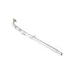 Kuva: Downpipe - VAG A3, Passat, Golf, Scirocco, Jetta, Leon, Octavia 2.0 TSi/TFSI