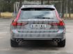 Kuva: Volvo V90/S90 D3/D4/D5 2wd/4wd 2017+