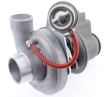 Kuva: CZ Turbo C14 – 260 hv – sopii dieselmoottoreihin