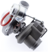 Kuva: CZ Turbo C14 – 260 hv – sopii dieselmoottoreihin