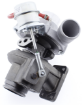 Kuva: CZ turbo - C14 - 260 hv - Hyvä dieselmoottoriin