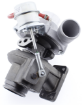Kuva: CZ Turbo C14 – 260 hv – sopii dieselmoottoreihin
