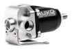 Kuva: Nuke Performance FPR100s EFI polttoaineen paineensäädin 2x AN6 ORB / 1x AN6 ORB