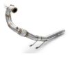 Kuva: 1.6 TDI/2.0 TDI VW Touran/Jetta/Golf/Scirocco - Skoda Octavia/Superb - Downpipe