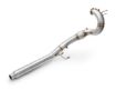 Kuva: 1.6 TDI/2.0 TDI VW Touran/Jetta/Golf/Scirocco - Skoda Octavia/Superb - Downpipe