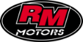 Kuva luokkaan RM Motors