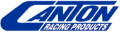 Kuva luokkaan Canton Racing Products