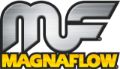 Kuva luokkaan MagnaFlow