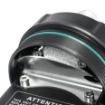 Kuva: Competition Catch Can 0,5L - Nuke Performance