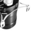 Kuva: Competition Catch Can 1.0L - Nuke Performance