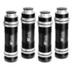 Kuva: Air Jack 90 Competition Complete Set 4 kpl, 8 BAR / 120 PSI