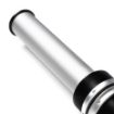 Kuva: Air Jack 90 Competition Complete Set 3 kpl, 8 BAR / 120 PSI