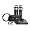 Kuva: Air Jack 90 Competition Complete Set 2 kpl, 8 BAR / 120 PSI