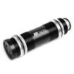 Kuva: Air Jack 90 Competition Complete Set 2 kpl, 8 BAR / 120 PSI