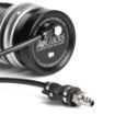 Kuva: Air Jack 90 Competition Complete Set 2 kpl, 8 BAR / 120 PSI