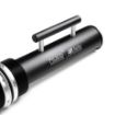 Kuva: Air Jack 90 Competition Safety Prop