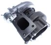 Kuva: Suzuki Swift GTI G13B turbosarja - VARASTOALE