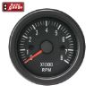Kuva: Autogauge Tachometer - musta