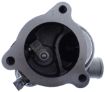 Kuva: K04-015X Upgrade turbo - 1.8T - 275hv. CNC-aihiopyörä 6+6