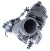 Kuva: K04-015X Upgrade turbo - 1.8T - 275hv. CNC-aihiopyörä 6+6