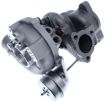 Kuva: K04-015X Upgrade turbo - 1.8T - 275hv. CNC-aihiopyörä 6+6