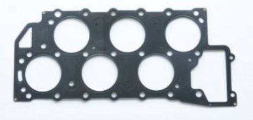 Kuva: Athena MLS Kannen tiiviste VW VR6 D.82,5MM - TH 0,65MM