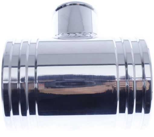 Kuva: 35,5 mm letkuliitin - T-kappale