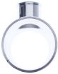 Kuva: 35,5 mm letkuliitin - T-kappale