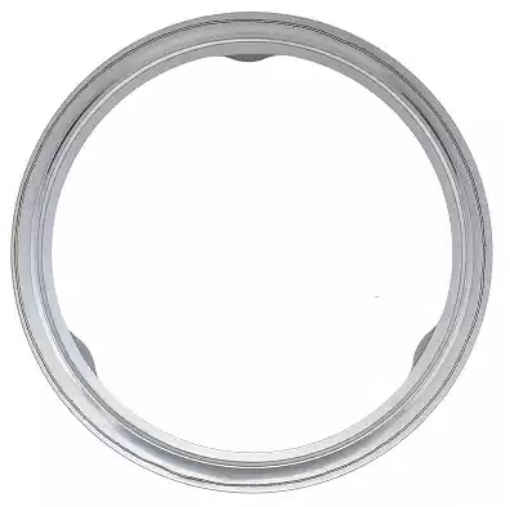 Kuva: Tiiviste BMW syöksyputkeen - 35D / 635D / X3 / X5 - M57N2 DPF OFF