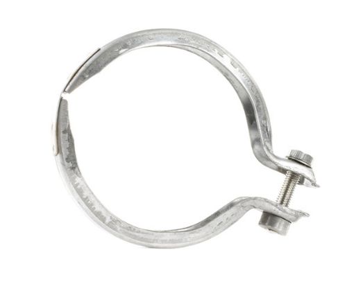 Kuva: Kiinnike Bmw:lle - Downpipe