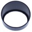 Kuva: Kansi 52 mm kellolle ja käsille