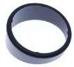 Kuva: Kansi 52 mm kellolle ja käsille
