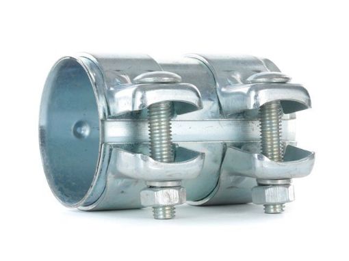 Kuva: Kaksoispuristin VAG:lle - Tyyppi 12