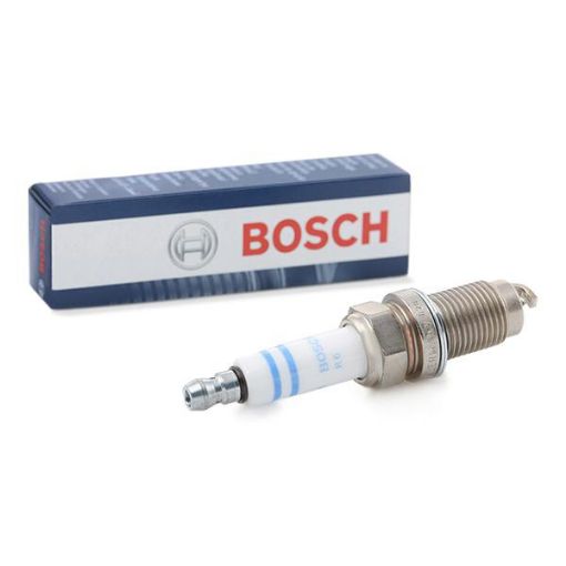 Kuva: Bosch sytytystulppa - FR6HI332 - Iridium
