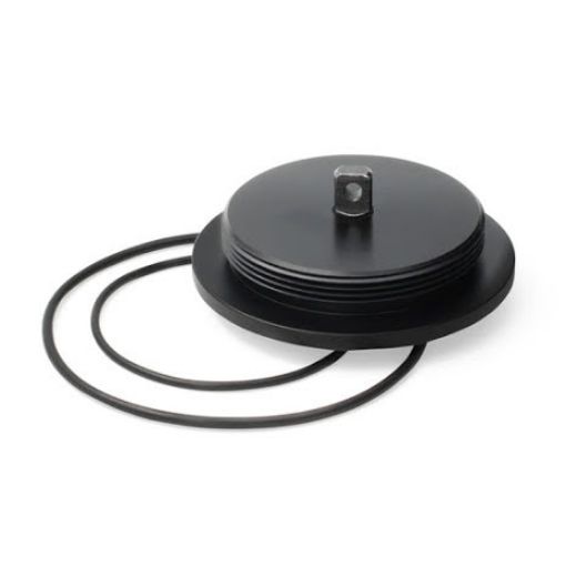 Kuva: Air Jack 90C replacement foot