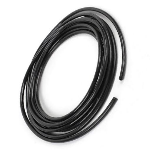 Kuva: 8 mm alipaineletku - 2 m / 6 ft